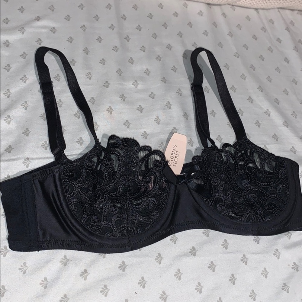 VS bra